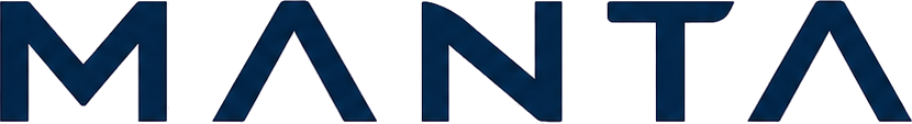 Manta
