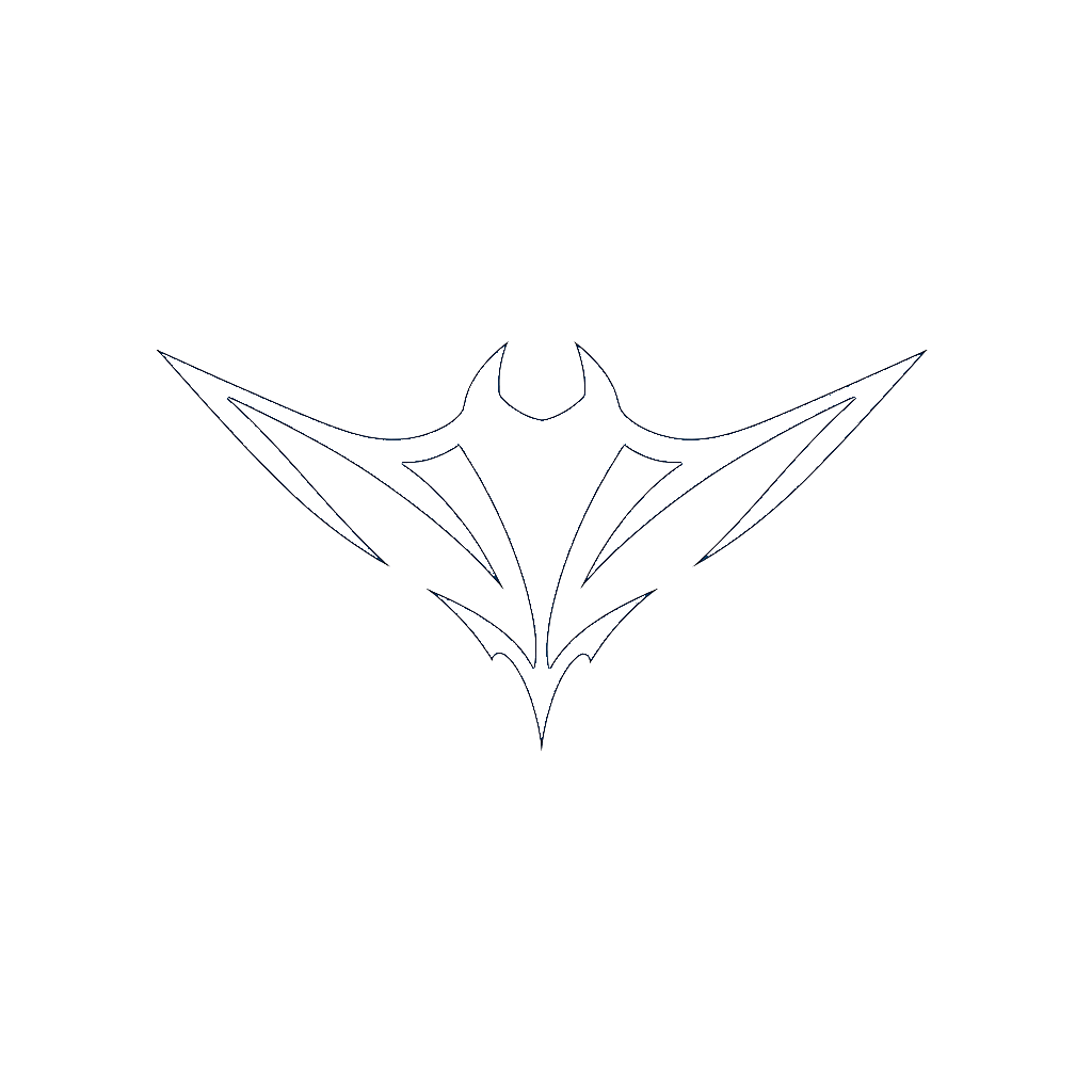 Manta by Mantacron
